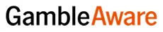 GambleAware